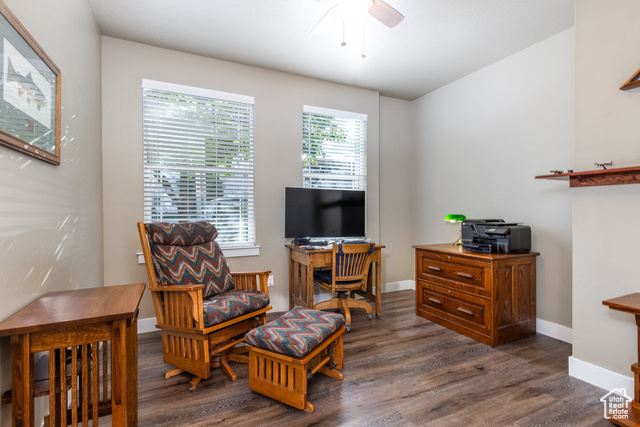 Photo 15 for MLS #2113810 at 1035 S 500 East #I101