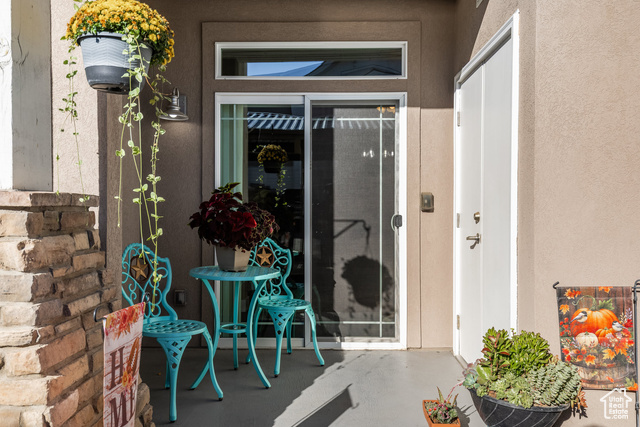 Photo 18 for MLS #2113810 at 1035 S 500 East #I101