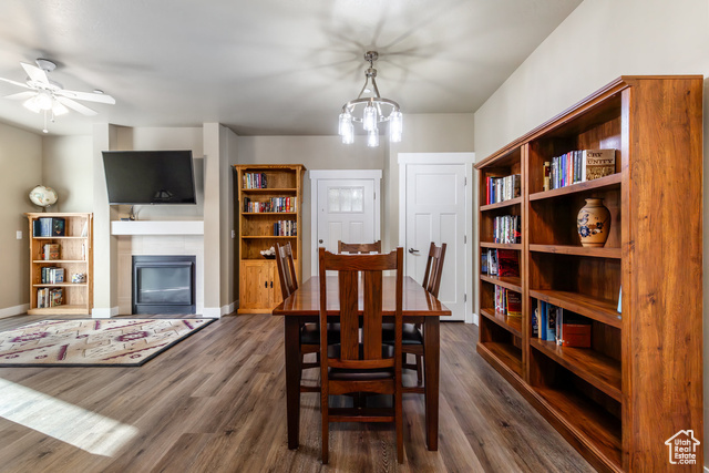 1035 S 500 E #I101, Heber City UT 84032