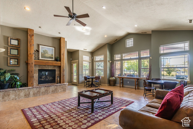 Photo 25 for MLS #2113810 at 1035 S 500 East #I101