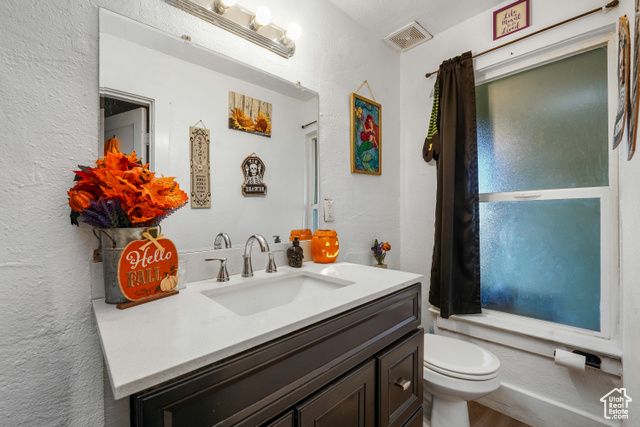 Photo 13 for MLS #2113811 at 2992 S 8850 West