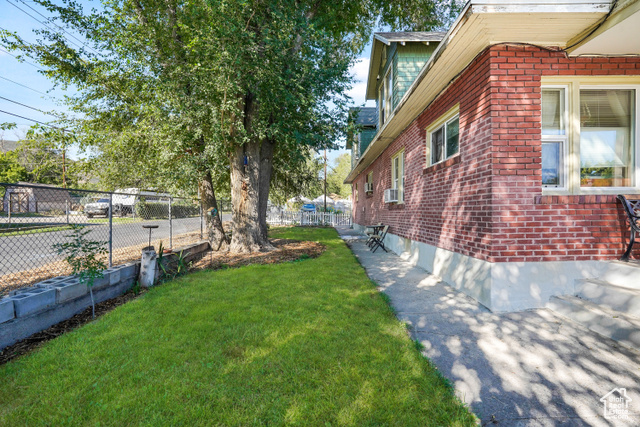 Photo 21 for MLS #2113811 at 2992 S 8850 West