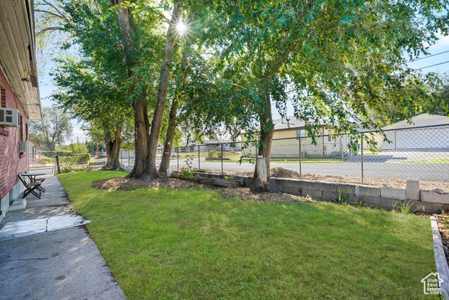Photo 20 for MLS #2113811 at 2992 S 8850 West