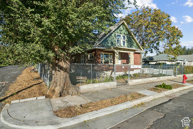 Photo 23 for MLS #2113811 at 2992 S 8850 West