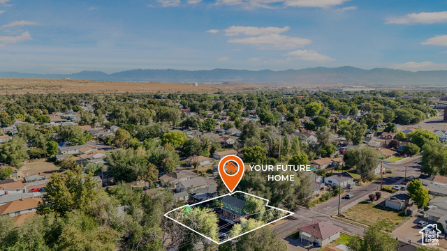 Photo 30 for MLS #2113811 at 2992 S 8850 West