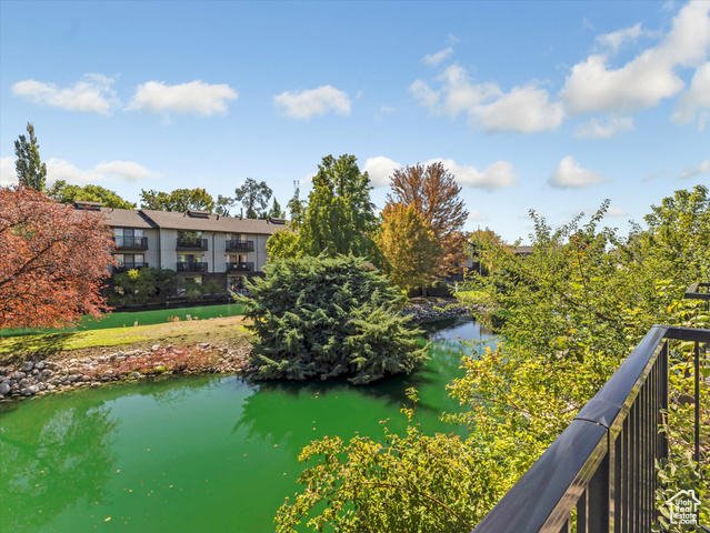 4570 S WOODDUCK LN, Millcreek UT 84117