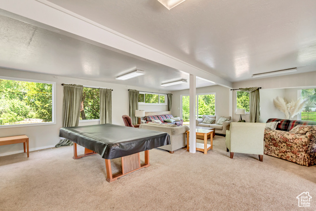 Photo 20 for MLS #2113817 at 1697 E Woodbridge Dr #4