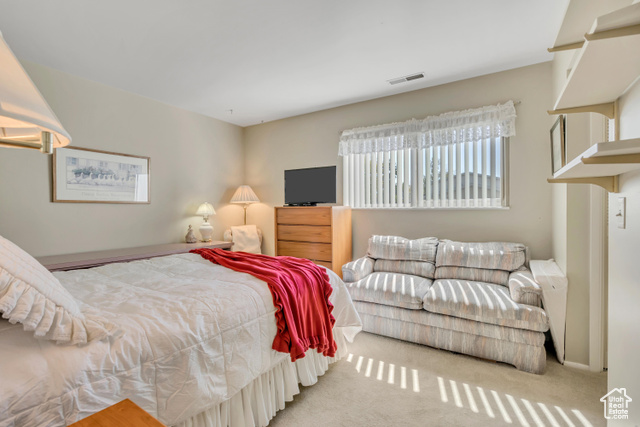 Photo 11 for MLS #2113817 at 1697 E Woodbridge Dr #4