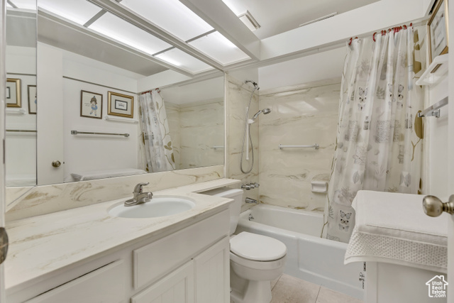 Photo 16 for MLS #2113817 at 1697 E Woodbridge Dr #4