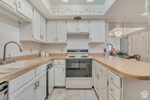 Photo 8 for MLS #2113817 at 1697 E Woodbridge Dr #4