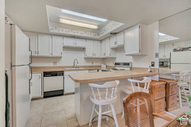 Photo 7 for MLS #2113817 at 1697 E Woodbridge Dr #4