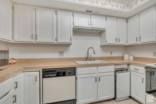 Photo 10 for MLS #2113817 at 1697 E Woodbridge Dr #4