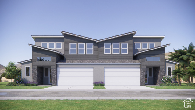 MLS #2113819                     located at 2949 W 570 North,
                     Hurricane, UT