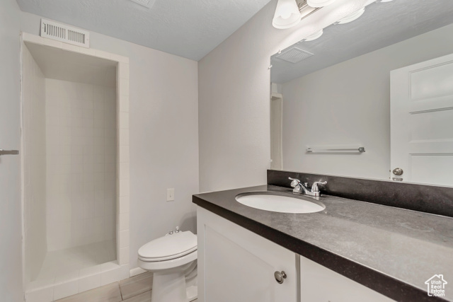 Photo 25 for MLS #2113821 at 179 E 4635 North