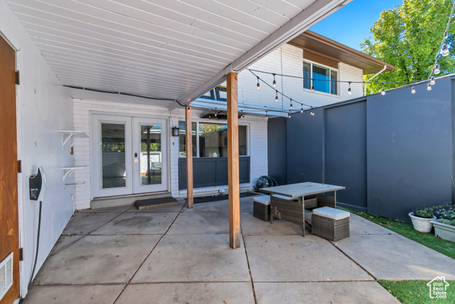 Photo 28 for MLS #2113821 at 179 E 4635 North