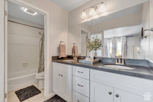 Photo 18 for MLS #2113821 at 179 E 4635 North