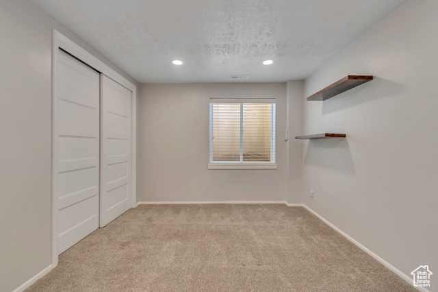 Photo 23 for MLS #2113821 at 179 E 4635 North