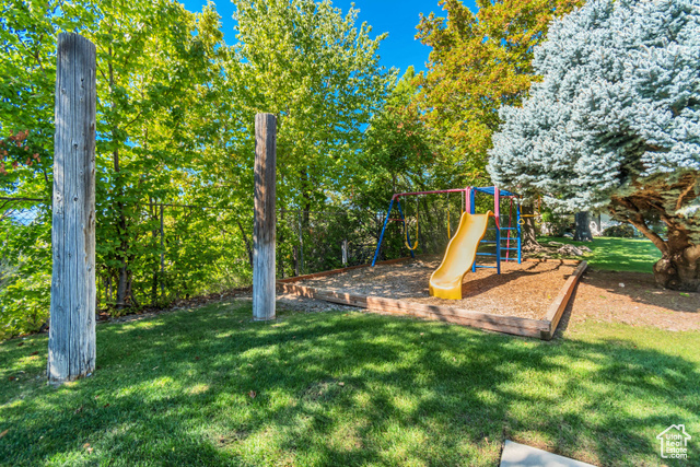 Photo 35 for MLS #2113821 at 179 E 4635 North