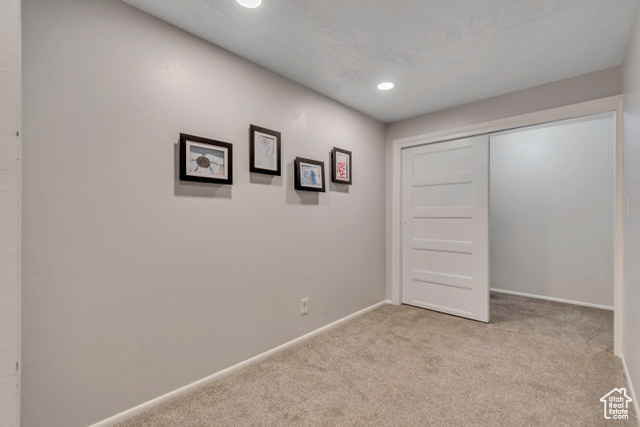 Photo 22 for MLS #2113821 at 179 E 4635 North