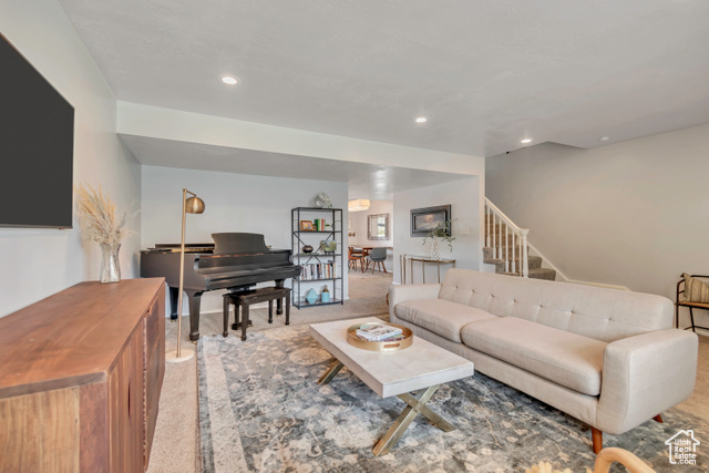 Photo 6 for MLS #2113821 at 179 E 4635 North