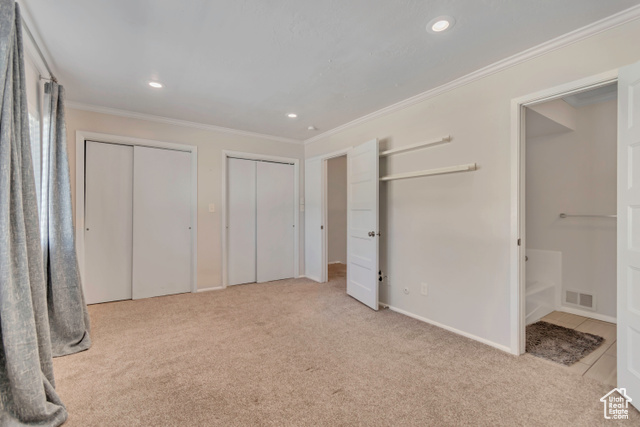 Photo 13 for MLS #2113821 at 179 E 4635 North