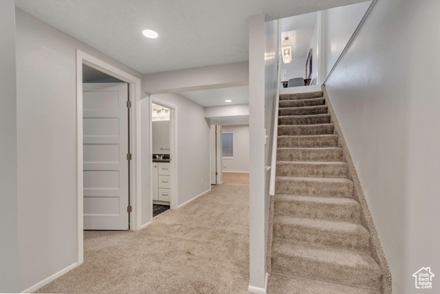 Photo 21 for MLS #2113821 at 179 E 4635 North