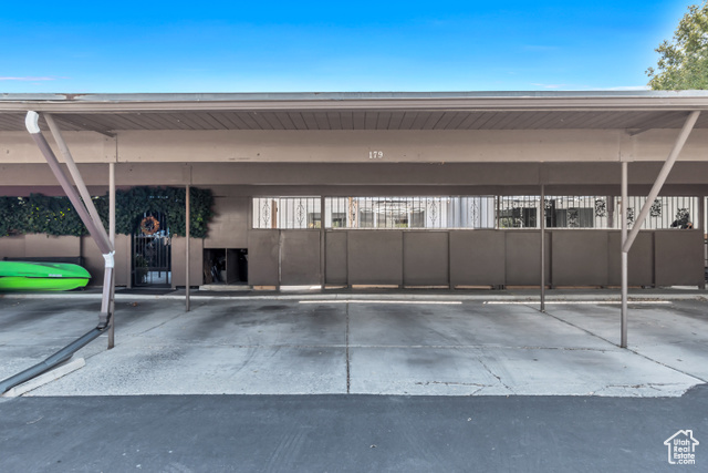Photo 30 for MLS #2113821 at 179 E 4635 North