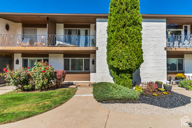 179 E 4635 N, Provo UT 84604