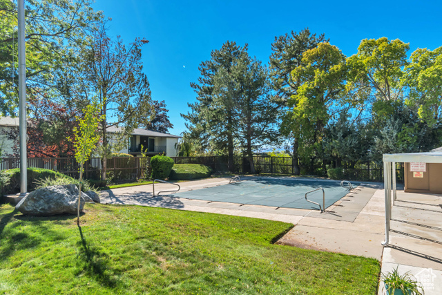 Photo 34 for MLS #2113821 at 179 E 4635 North