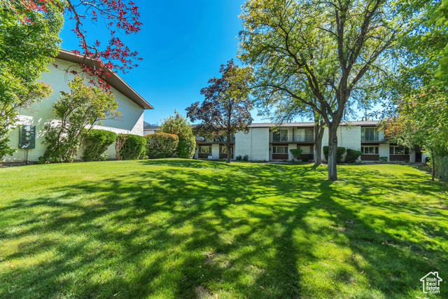 Photo 32 for MLS #2113821 at 179 E 4635 North