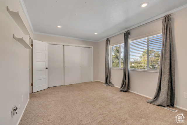 Photo 12 for MLS #2113821 at 179 E 4635 North