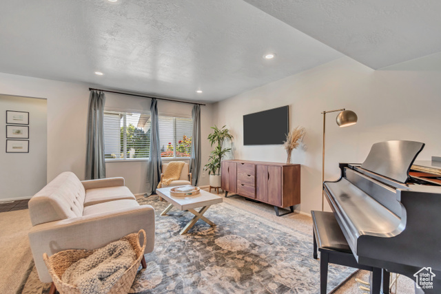 Photo 5 for MLS #2113821 at 179 E 4635 North