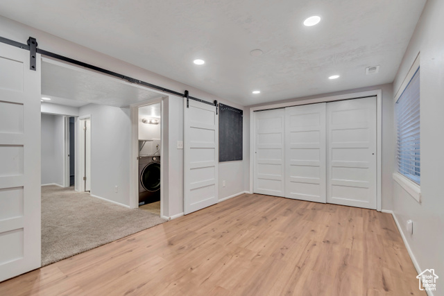 Photo 26 for MLS #2113821 at 179 E 4635 North