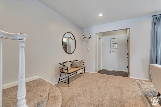 Photo 3 for MLS #2113821 at 179 E 4635 North