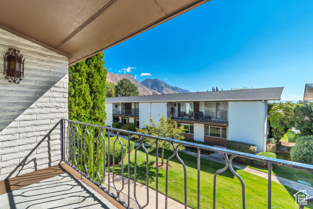 Photo 20 for MLS #2113821 at 179 E 4635 North