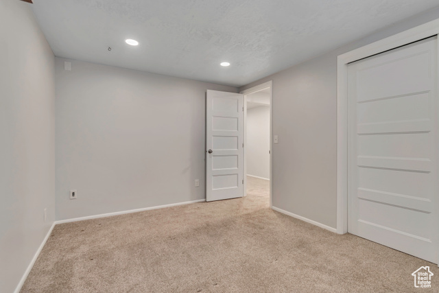 Photo 24 for MLS #2113821 at 179 E 4635 North