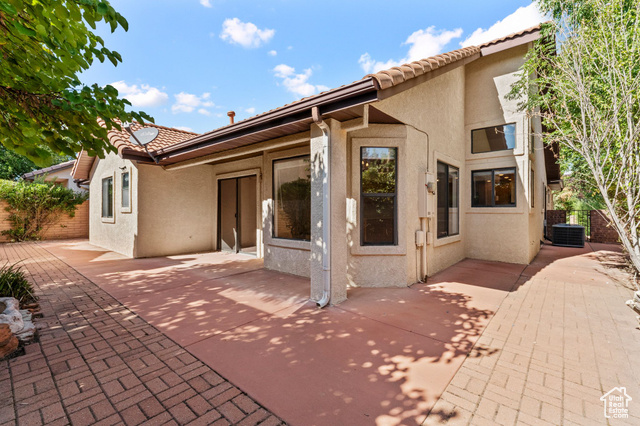 Photo 29 for MLS #2113827 at 545 S Valley Dr #162