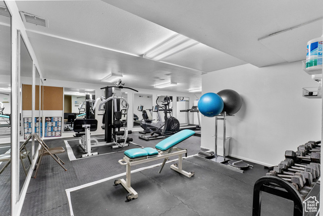 Photo 35 for MLS #2113827 at 545 S Valley Dr #162