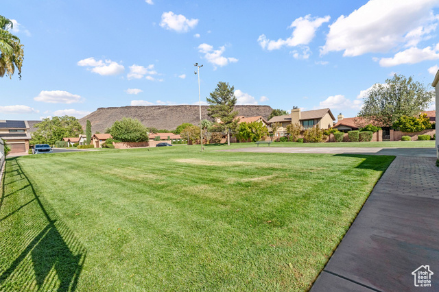 Photo 40 for MLS #2113827 at 545 S Valley Dr #162