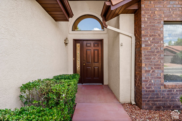 Photo 30 for MLS #2113827 at 545 S Valley Dr #162