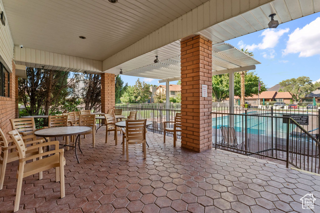 Photo 38 for MLS #2113827 at 545 S Valley Dr #162