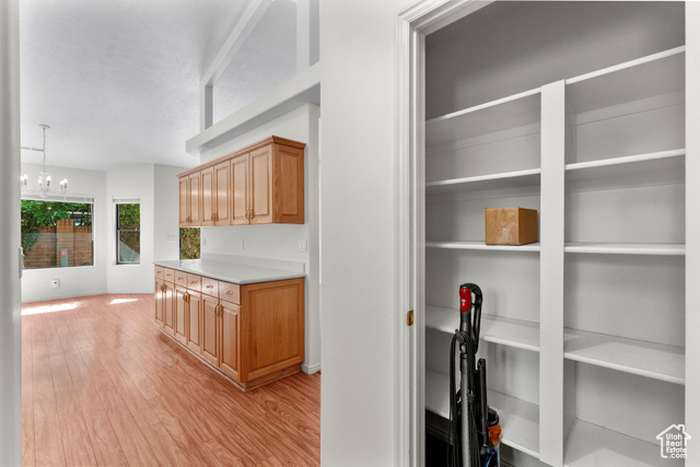 Photo 25 for MLS #2113827 at 545 S Valley Dr #162