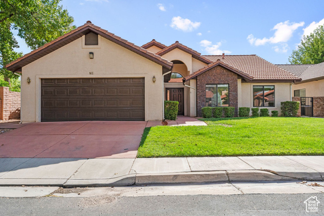 Photo 31 for MLS #2113827 at 545 S Valley Dr #162