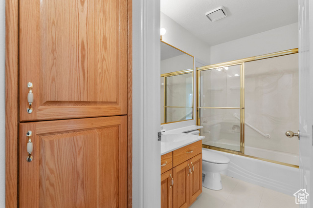 Photo 18 for MLS #2113827 at 545 S Valley Dr #162