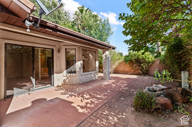 Photo 28 for MLS #2113827 at 545 S Valley Dr #162
