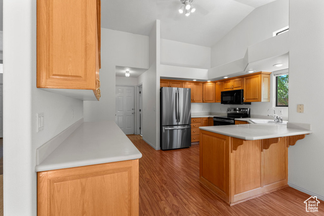 Photo 22 for MLS #2113827 at 545 S Valley Dr #162