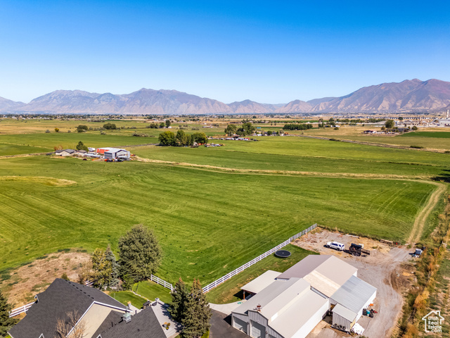 Photo 52 for MLS #2113828 at 9337 S 3950 West