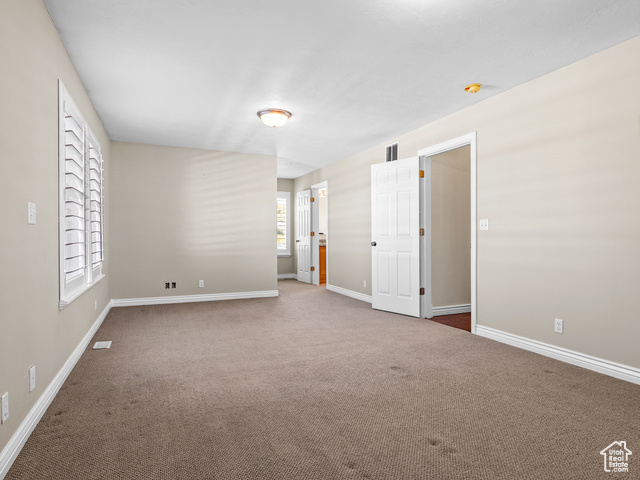 Photo 25 for MLS #2113828 at 9337 S 3950 West
