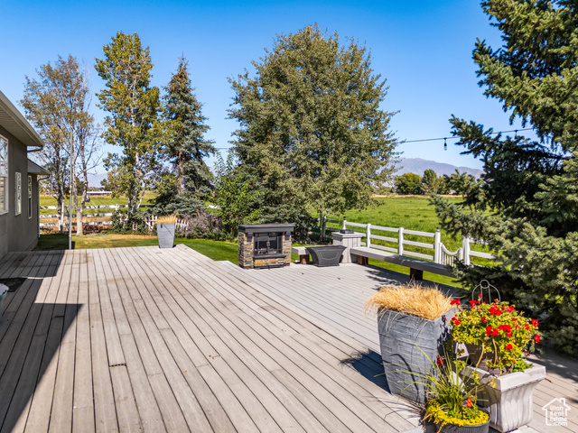 Photo 40 for MLS #2113828 at 9337 S 3950 West