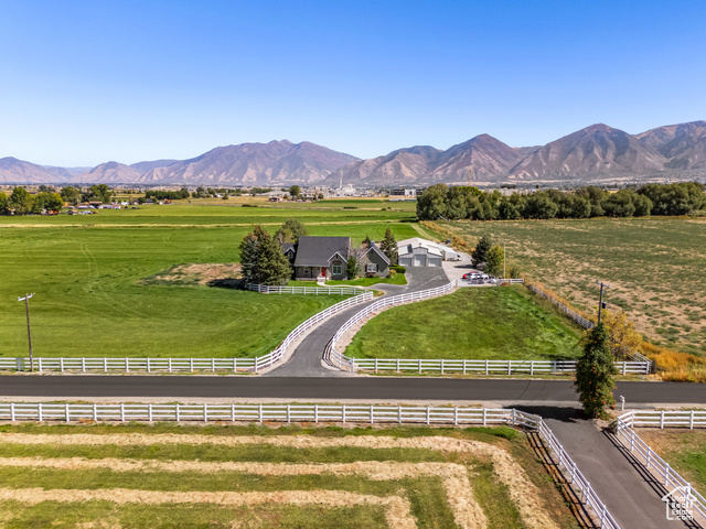 Photo 47 for MLS #2113828 at 9337 S 3950 West